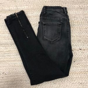 Momokrom Jeans